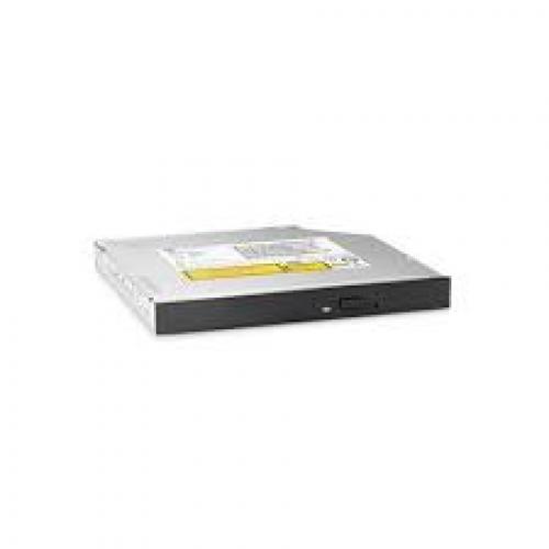 HP DESKTOP SLIM INTERNAL DVD WRITER DRIVE price in hyderbad, telangana