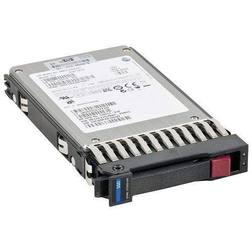 HP 500GB 7200RPM SATA 6GBPS HARD DRIVE price in hyderbad, telangana