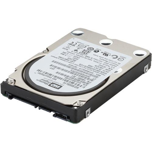 HP 1TB SATA PC HARD DISK DRIVE price in hyderbad, telangana