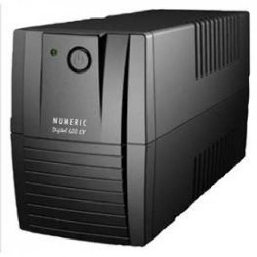 NUMERIC UPS DIGITAL 1000 price in hyderbad, telangana