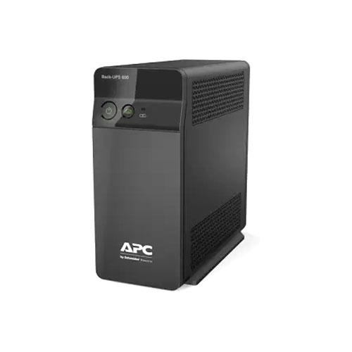 APC SURT15KXUI IN UPS price in hyderbad, telangana