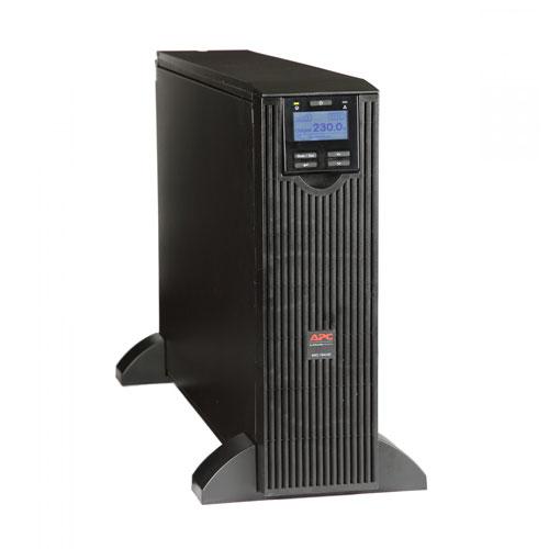 APC SRC10KUXI UPS price in hyderbad, telangana