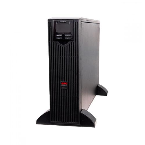 APC SRCE6KUXI UPS price in hyderbad, telangana