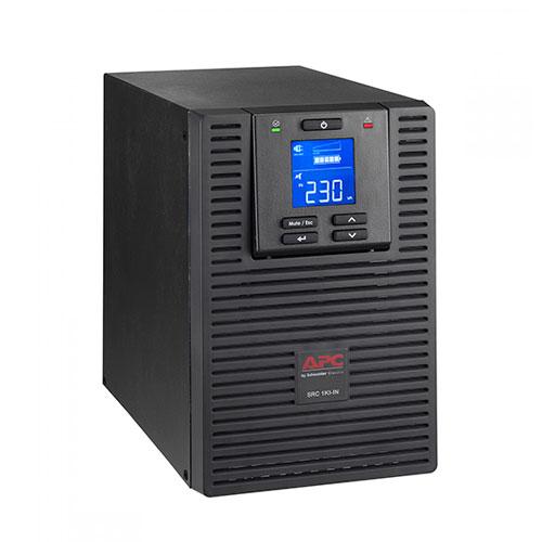 APC SRC1KUXI UPS price in hyderbad, telangana