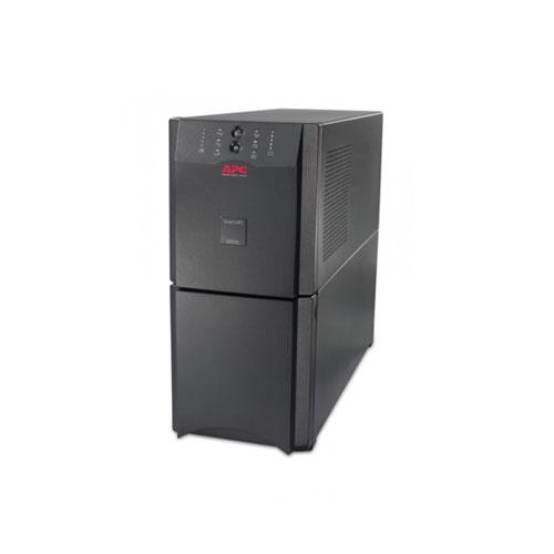 APC SUA3000UXI UPS price in hyderbad, telangana