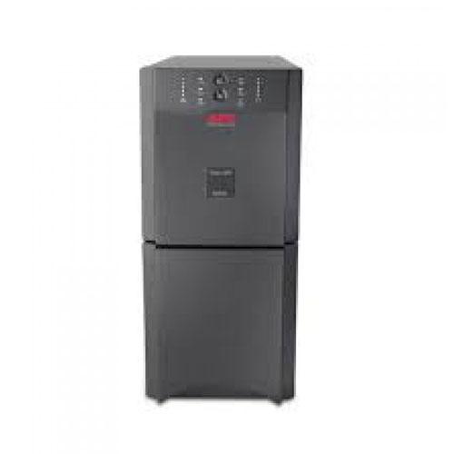 APC SUA2200UXI UPS price in hyderbad, telangana