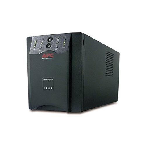 APC SUA1000UXI UPS price in hyderbad, telangana