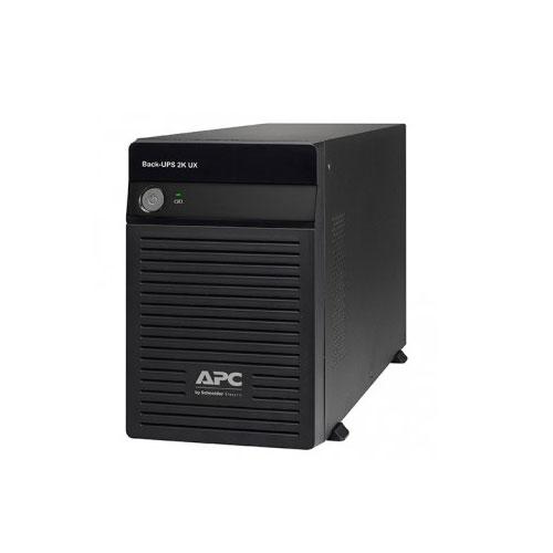 APC BX2000UXI UPS price in hyderbad, telangana