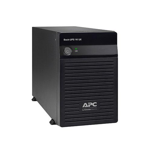 APC BX1000UXI UPS price in hyderbad, telangana