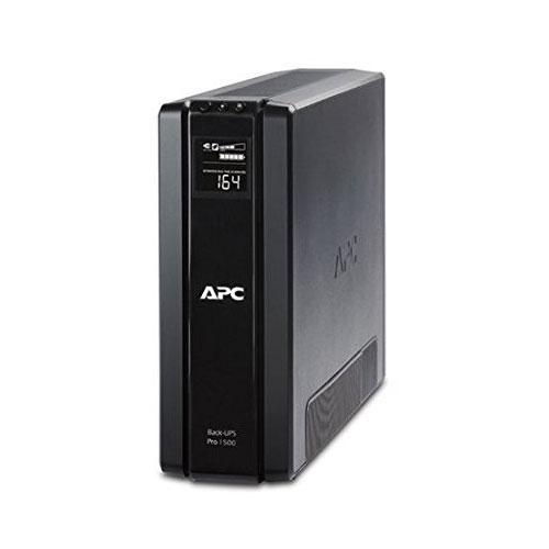 APC BR1500G IN UPS price in hyderbad, telangana