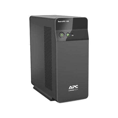 APC BX1100C IN UPS price in hyderbad, telangana