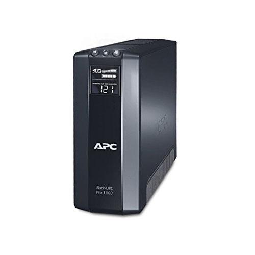 APC BR1000G IN BACK UPS price in hyderbad, telangana