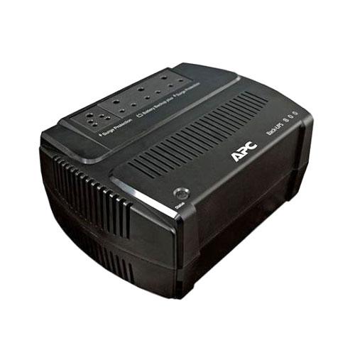 APC BE800 IND BACK UPS price in hyderbad, telangana