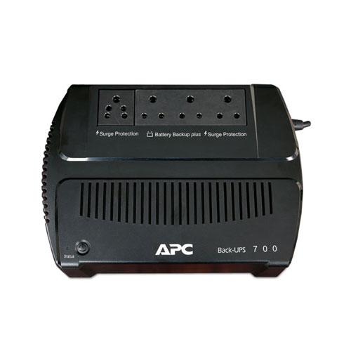 APC BE700Y IND BACK UPS price in hyderbad, telangana