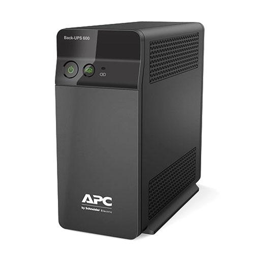 APC BX600C IN BACK UPS price in hyderbad, telangana