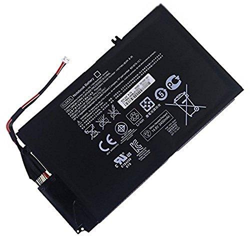 Hp Envy Elo4XL Inbuilt Battery price in hyderbad, telangana