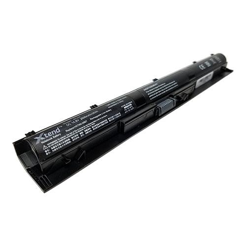 Hp Pavilion 800049 001 Battery price in hyderbad, telangana