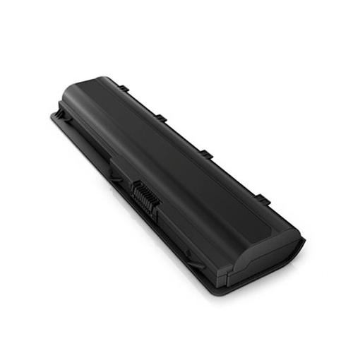 Hp Pavilion 13 360X2 Battery price in hyderbad, telangana