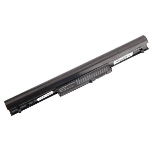 Hp Pavilion 694864 851 Battery price in hyderbad, telangana