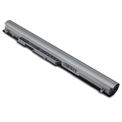 Hp Probook 728460 001 Battery price in hyderbad, telangana