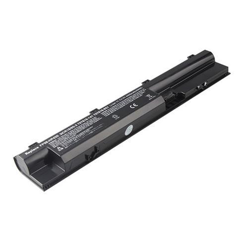 Hp Probook C4510S Battery price in hyderbad, telangana