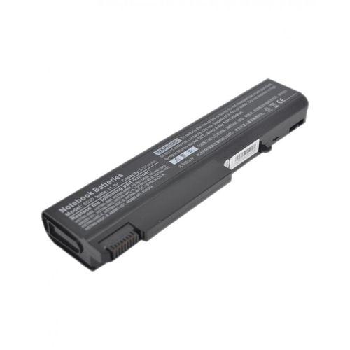 Hp Elite 6500B Battery price in hyderbad, telangana