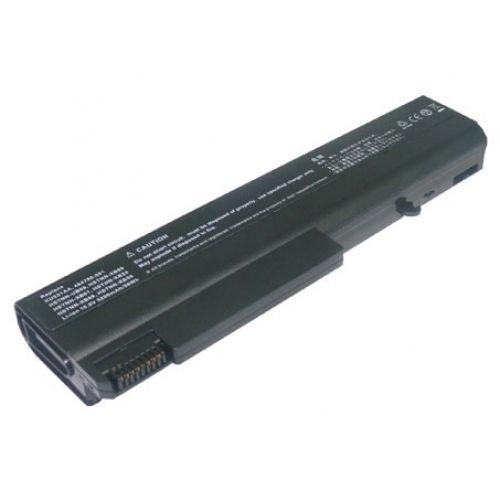 Hp Elite 6700B Battery price in hyderbad, telangana