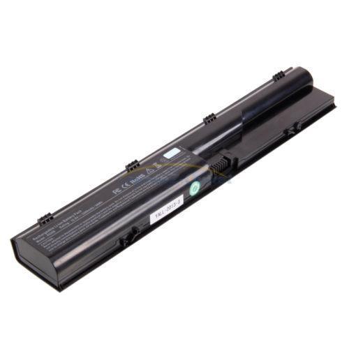 Hp Probook 4440S Battery price in hyderbad, telangana