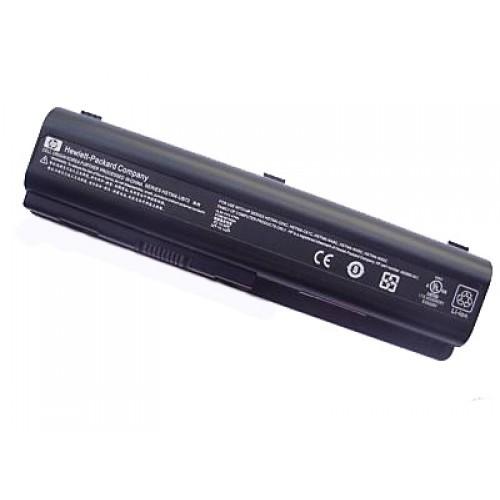 Hp Presario C700 Battery price in hyderbad, telangana