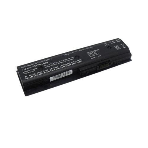 Hp Pavilion MO09 Battery price in hyderbad, telangana