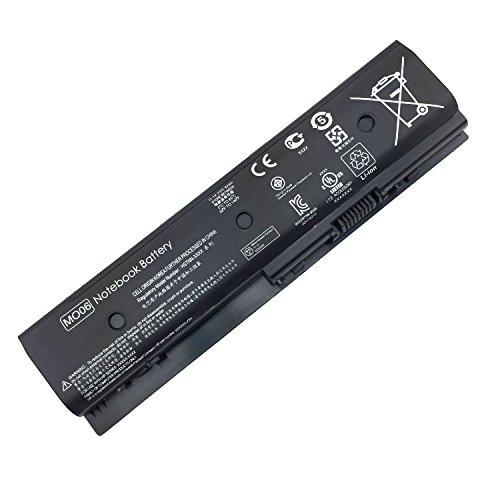 Hp Pavilion 7000SE Battery price in hyderbad, telangana