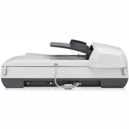 HP ScanJet 8270 Document Flatbed Scanner price in hyderbad, telangana