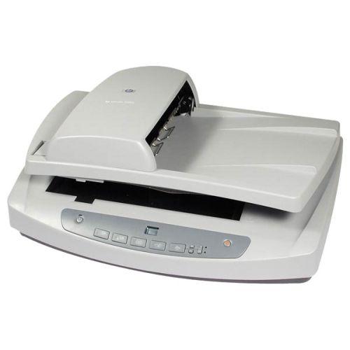 HP ScanJet 5590 Digital Flatbed Scanner price in hyderbad, telangana