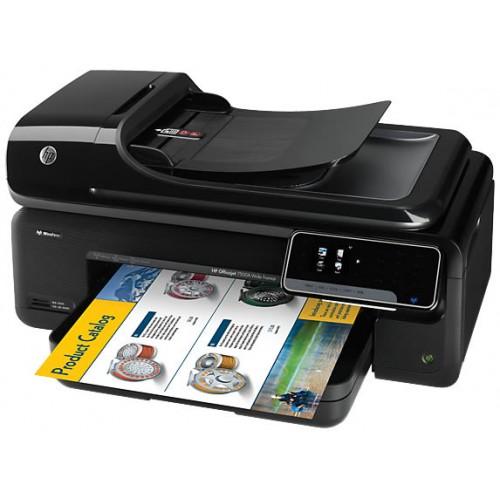 Hp OfficeJet 7500A Wide Format All in one Printer price in hyderbad, telangana