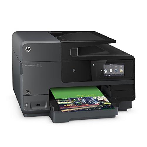 Hp OfficeJet Pro 8620 All in one Printer price in hyderbad, telangana