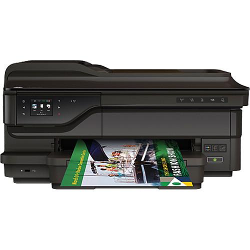 Hp Officejet 7610 Wide Format  All in One price in hyderbad, telangana