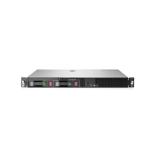 HPE PROLIANT DL20 GEN9 SERVER price in hyderbad, telangana