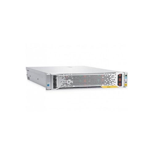 HPE STOREEASY 1650 48TB SAS STORAGE price in hyderbad, telangana