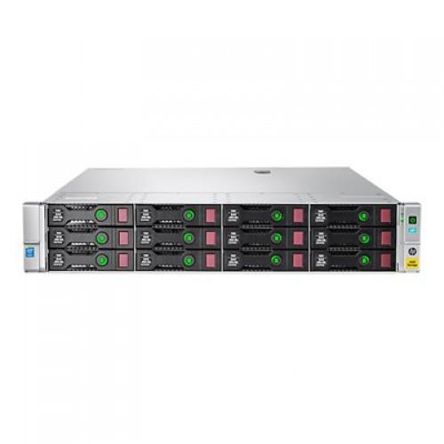 HPE STOREEASY 1650 16TB SAS STORAGE price in hyderbad, telangana