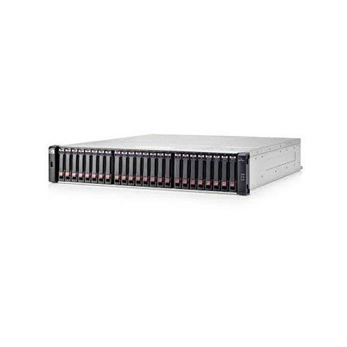 HPE MSA 1040 SAN STORAGE price in hyderbad, telangana