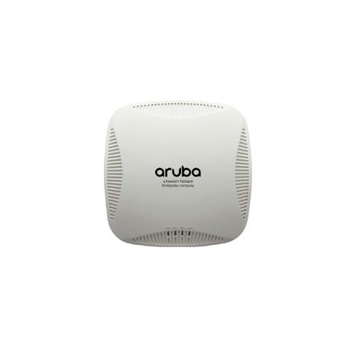 ARUBA INSTANT IAP 205 RW ACCESS POINT price in hyderbad, telangana