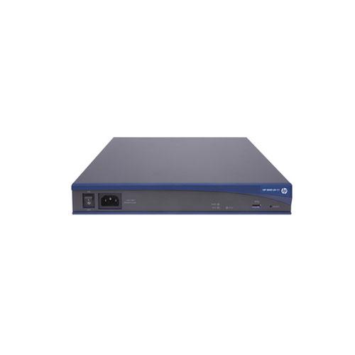 HPE MSR20 11 ROUTER price in hyderbad, telangana