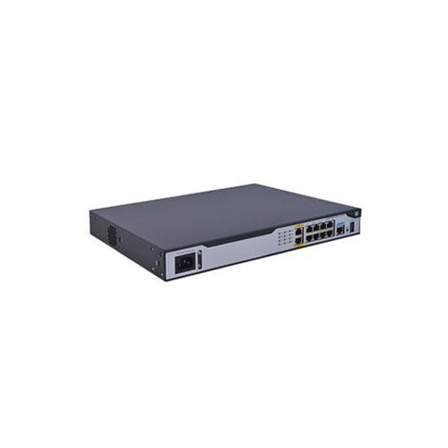 HPE MSR1002 4 AC ROUTER price in hyderbad, telangana
