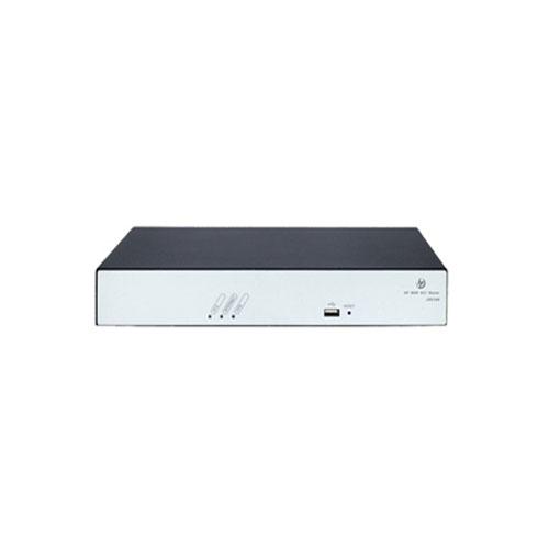 HPE MSR931 ROUTER price in hyderbad, telangana