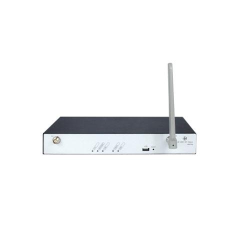 HPE MSR930 3G ROUTER price in hyderbad, telangana