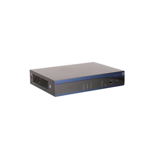 HPE MSR900 ROUTER price in hyderbad, telangana