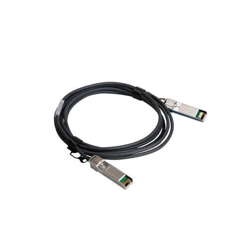 HPE X240 10G SFP DAC CABLE price in hyderbad, telangana