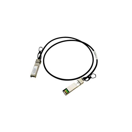 HPE X240 10G SFP DAC CABLE price in hyderbad, telangana