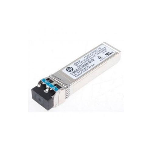 HPE X130 10G SFP LC LR TRANSCEIVER price in hyderbad, telangana