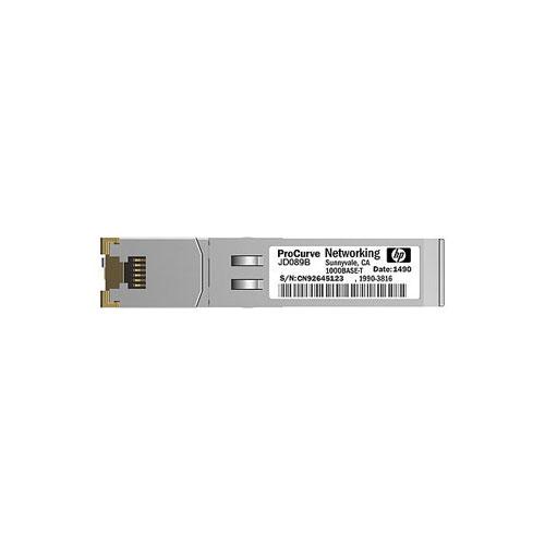 HPE X120 1G SFP RJ45 T TRANSCEIVER price in hyderbad, telangana